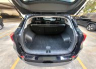 HYUNDAI TUCSON 1.6 16V T-GDI GASOLINA GL ECOSHIFT 2018