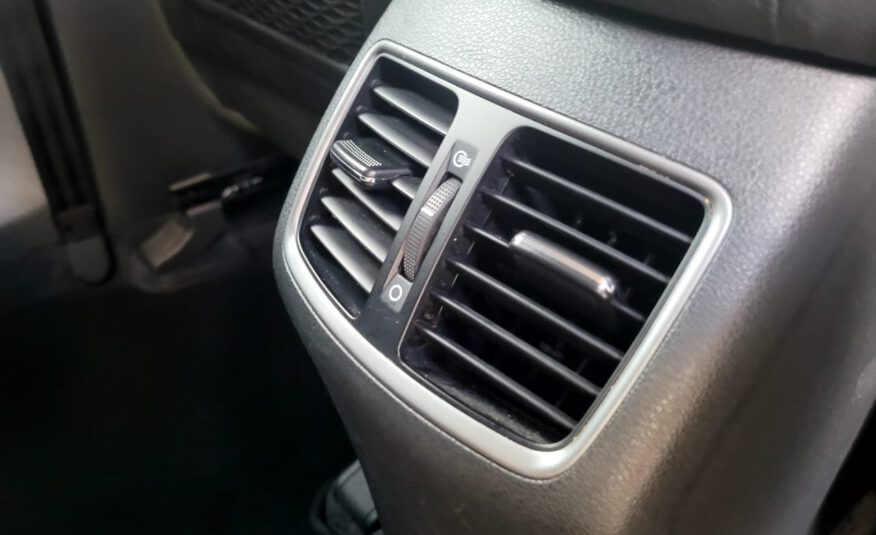 HYUNDAI TUCSON 1.6 16V T-GDI GASOLINA GL ECOSHIFT 2018
