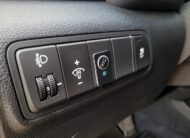 HYUNDAI TUCSON 1.6 16V T-GDI GASOLINA GL ECOSHIFT 2018
