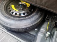 HYUNDAI TUCSON 1.6 16V T-GDI GASOLINA GL ECOSHIFT 2018