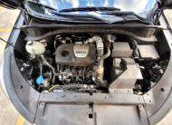 HYUNDAI TUCSON 1.6 16V T-GDI GASOLINA GL ECOSHIFT 2018