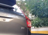 VOLVO   XC40