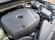 VOLVO   XC40