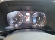 VOLVO   XC40