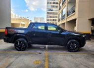 RAM RAMPAGE 2.0 HURRICANE  R/T 4X4