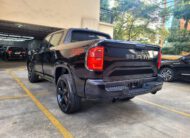 RAM RAMPAGE 2.0 HURRICANE  R/T 4X4
