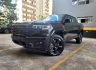 RAM RAMPAGE 2.0 HURRICANE  R/T 4X4