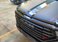 RAM RAMPAGE 2.0 HURRICANE  R/T 4X4