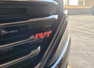 RAM RAMPAGE 2.0 HURRICANE  R/T 4X4