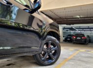 RAM RAMPAGE 2.0 HURRICANE  R/T 4X4