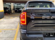RAM RAMPAGE 2.0 HURRICANE  R/T 4X4