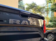 RAM RAMPAGE 2.0 HURRICANE  R/T 4X4