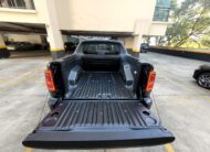 RAM RAMPAGE 2.0 HURRICANE  R/T 4X4