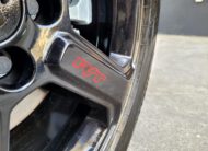 RAM RAMPAGE 2.0 HURRICANE  R/T 4X4