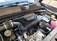 RAM RAMPAGE 2.0 HURRICANE  R/T 4X4