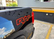 RAM RAMPAGE 2.0 HURRICANE  R/T 4X4