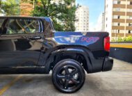 RAM RAMPAGE 2.0 HURRICANE  R/T 4X4