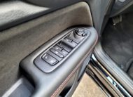 RAM RAMPAGE 2.0 HURRICANE  R/T 4X4