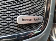 RAM RAMPAGE 2.0 HURRICANE  R/T 4X4