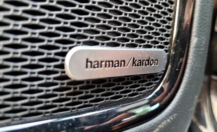 RAM RAMPAGE 2.0 HURRICANE  R/T 4X4