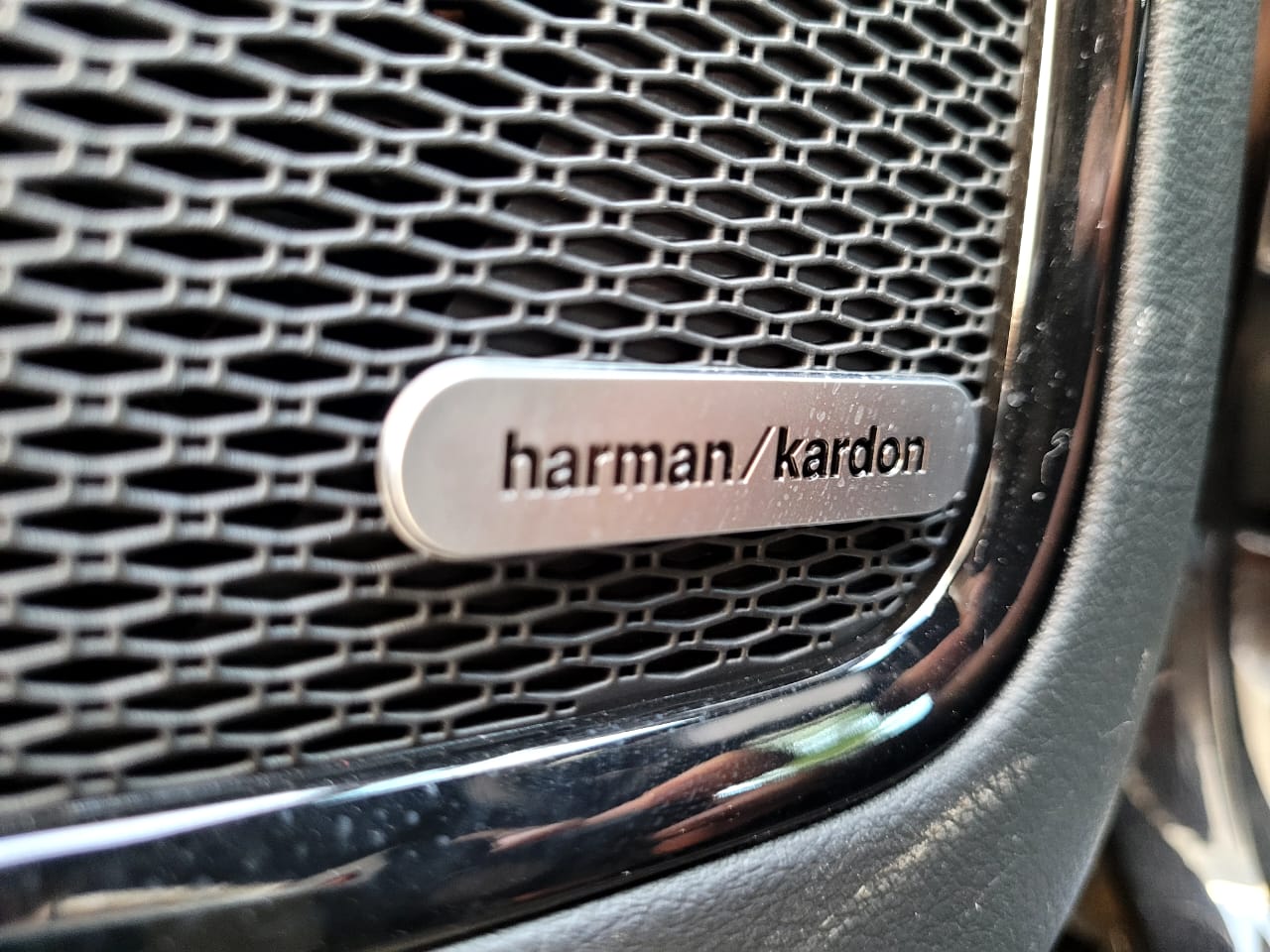 RAM RAMPAGE 2.0 HURRICANE  R/T 4X4