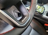 RAM RAMPAGE 2.0 HURRICANE  R/T 4X4
