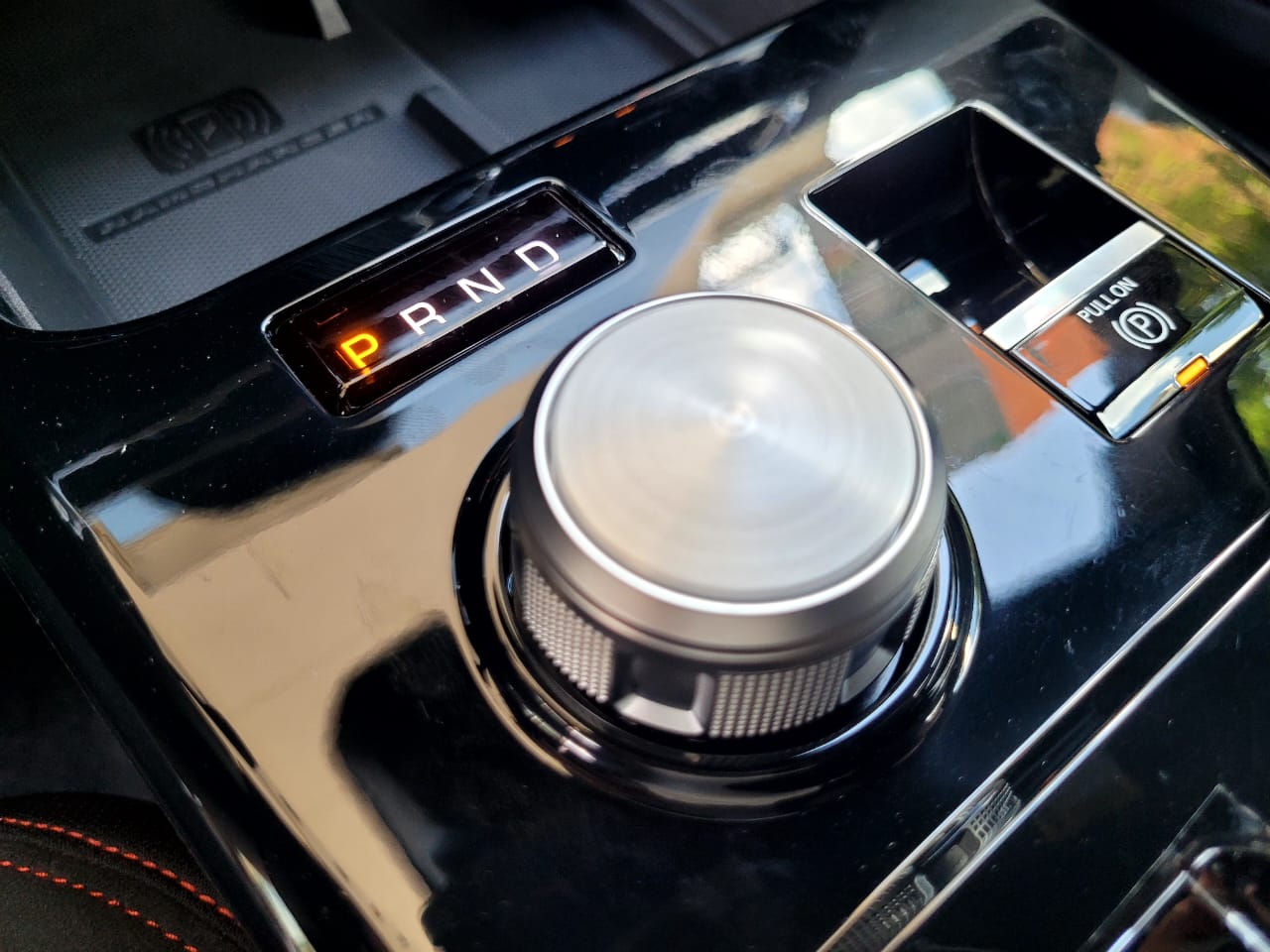 RAM RAMPAGE 2.0 HURRICANE  R/T 4X4