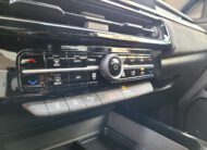 RAM RAMPAGE 2.0 HURRICANE  R/T 4X4