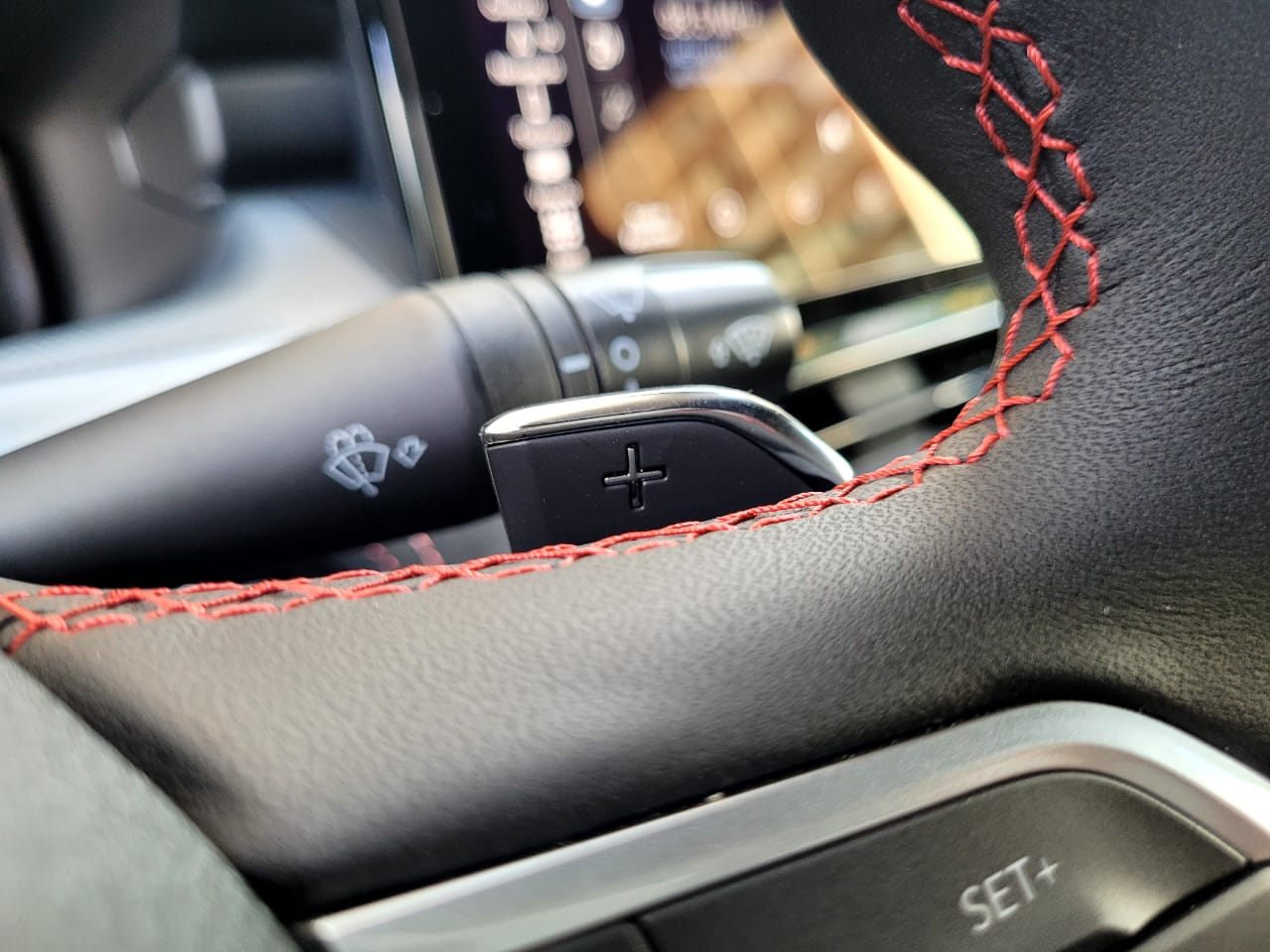 RAM RAMPAGE 2.0 HURRICANE  R/T 4X4