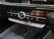 RAM RAMPAGE 2.0 HURRICANE  R/T 4X4
