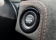RAM RAMPAGE 2.0 HURRICANE  R/T 4X4