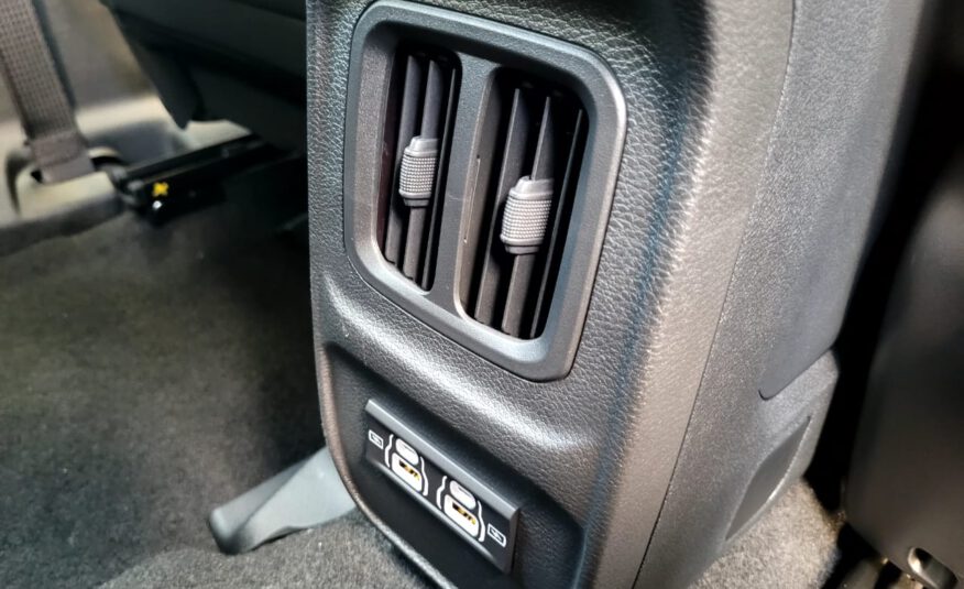 RAM RAMPAGE 2.0 HURRICANE  R/T 4X4