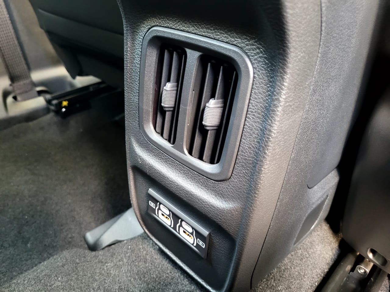 RAM RAMPAGE 2.0 HURRICANE  R/T 4X4