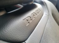 RAM RAMPAGE 2.0 HURRICANE  R/T 4X4