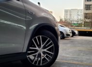 MITSUBISHI ASX 2.0 AWD 16V FLEX 4P AUTOMÁTICO 2019