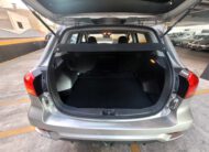MITSUBISHI ASX 2.0 AWD 16V FLEX 4P AUTOMÁTICO 2019