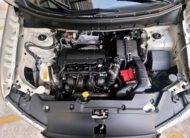 MITSUBISHI ASX 2.0 AWD 16V FLEX 4P AUTOMÁTICO 2019