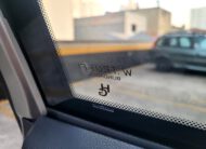 MITSUBISHI ASX 2.0 AWD 16V FLEX 4P AUTOMÁTICO 2019