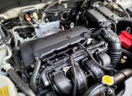 MITSUBISHI ASX 2.0 AWD 16V FLEX 4P AUTOMÁTICO 2019