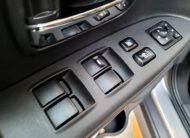 MITSUBISHI ASX 2.0 AWD 16V FLEX 4P AUTOMÁTICO 2019