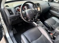 MITSUBISHI ASX 2.0 AWD 16V FLEX 4P AUTOMÁTICO 2019