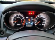 MITSUBISHI ASX 2.0 AWD 16V FLEX 4P AUTOMÁTICO 2019