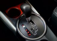 MITSUBISHI ASX 2.0 AWD 16V FLEX 4P AUTOMÁTICO 2019