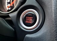 MITSUBISHI ASX 2.0 AWD 16V FLEX 4P AUTOMÁTICO 2019