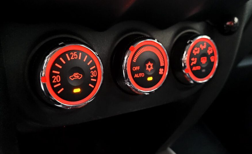 MITSUBISHI ASX 2.0 AWD 16V FLEX 4P AUTOMÁTICO 2019