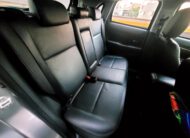 MITSUBISHI ASX 2.0 AWD 16V FLEX 4P AUTOMÁTICO 2019