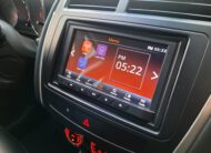 MITSUBISHI ASX 2.0 AWD 16V FLEX 4P AUTOMÁTICO 2019
