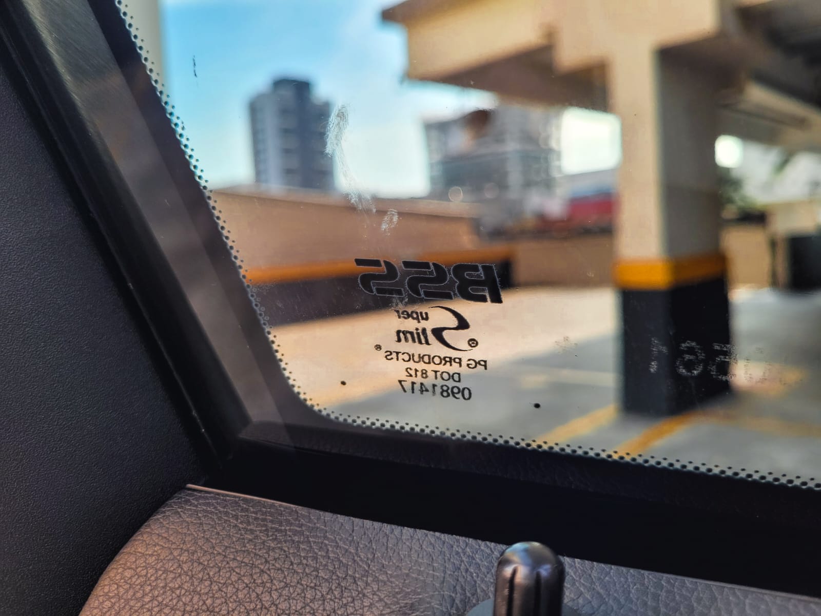 MERCEDES-BENZ GLC 250 2.0 CGI GASOLINA COUPÉ 4MATIC 9G-TRONIC