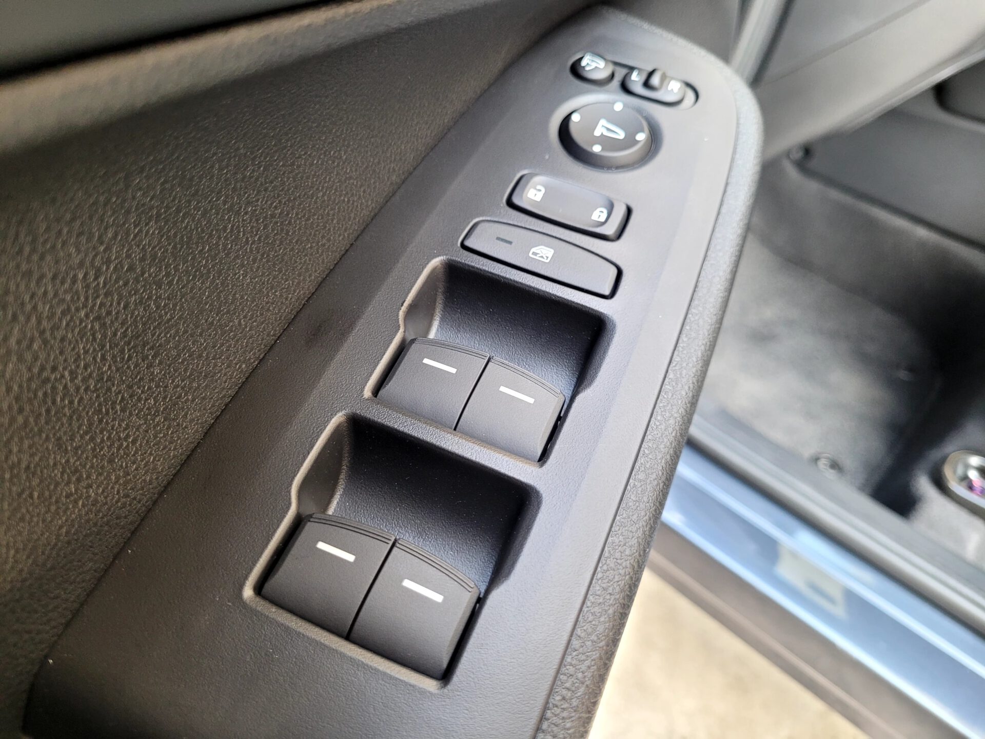 HONDA HR-V 1.5 DI I-VTEC FLEX EXL CVT