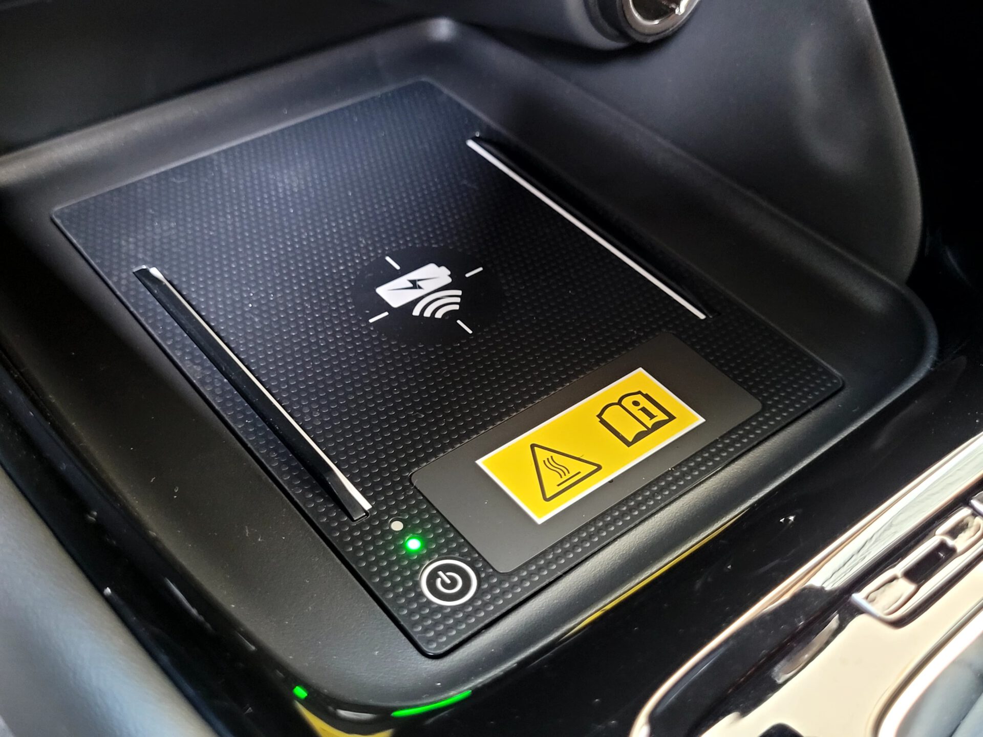 HONDA HR-V 1.5 DI I-VTEC FLEX EXL CVT